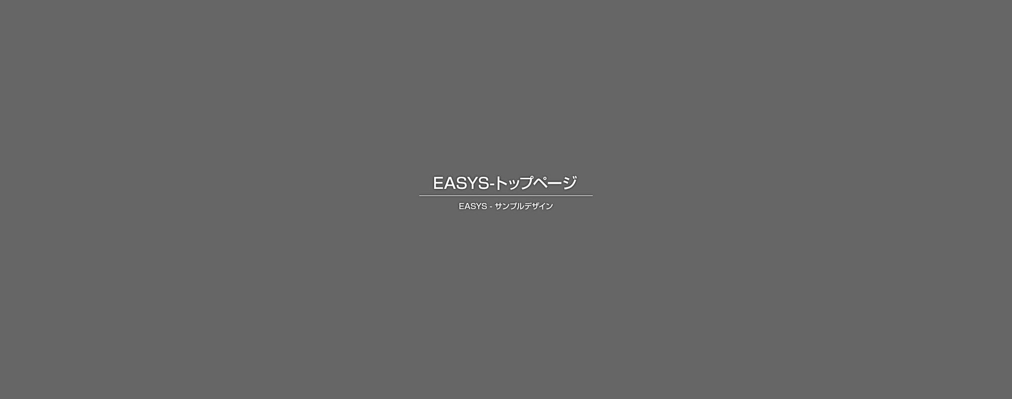 アウディーRS8シートリペア