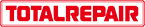 TOTALREPAIR